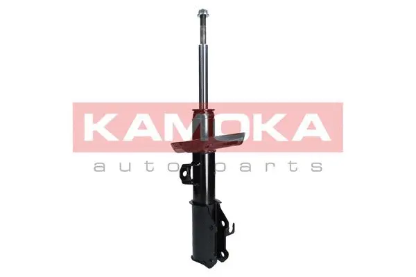 Shock Absorber (2000048)