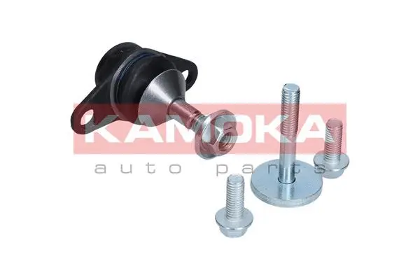 Ball Joint (9040169)