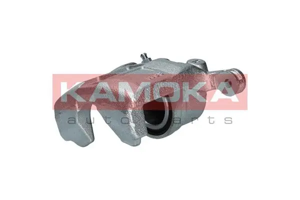 Brake Caliper (JBC0506)