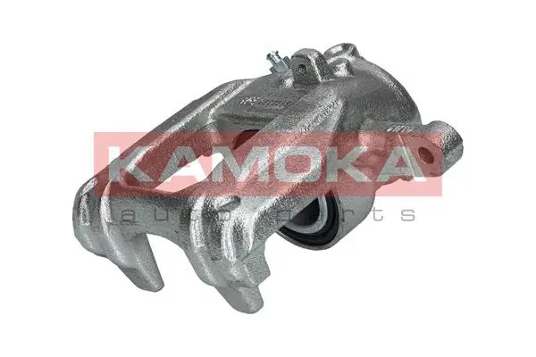 Brake Caliper (JBC0396)
