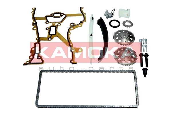 Timing Chain Kit (7001605)