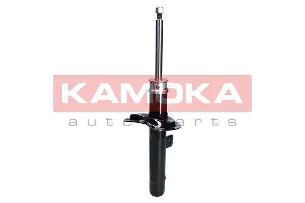 Shock Absorber (2000212)