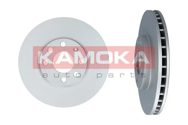 Brake Disc (1032262)