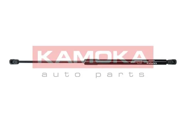 Gas Spring, boot/cargo area (7092253)