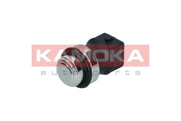 Sensor, coolant temperature (4080072)