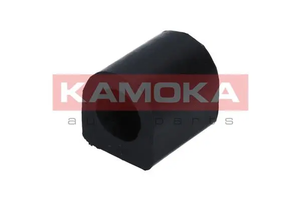 Mounting, stabiliser bar (8800125)