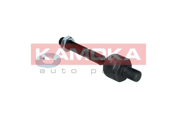 Inner Tie Rod