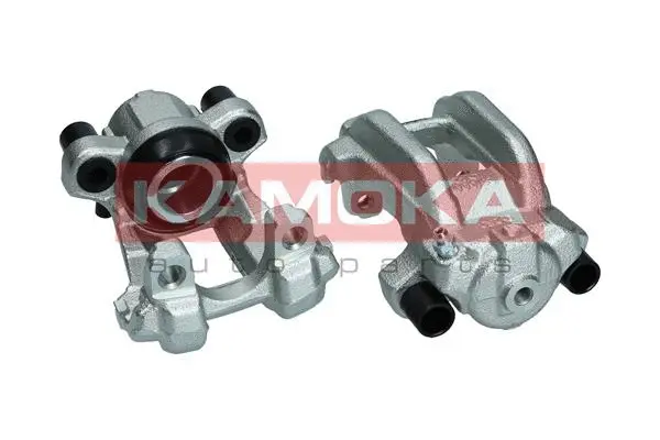 Brake Caliper (JBC1013)