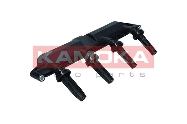 Ignition Coil (7120109)