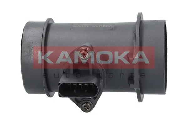 Mass Air Flow Sensor (18006)