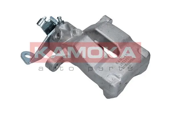 Brake Caliper (JBC0401)