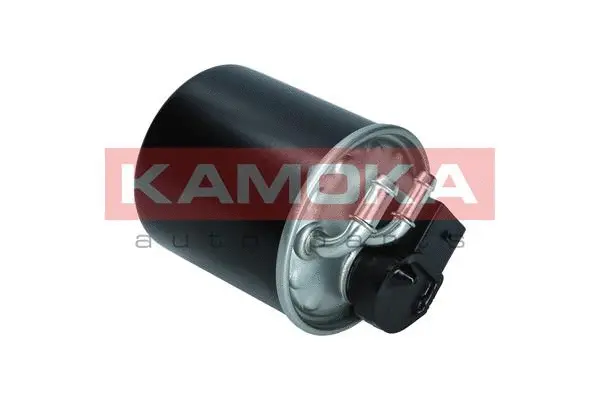 Fuel Filter (F321801)