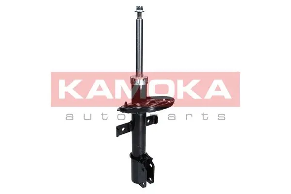 Shock Absorber (2000230)