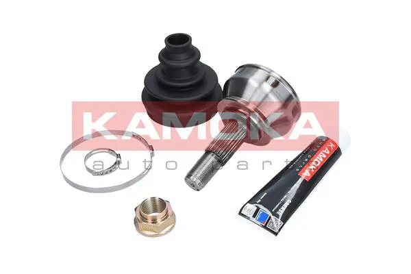 Joint Kit, drive shaft