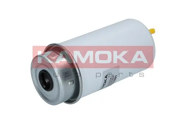 Fuel Filter (F312801)