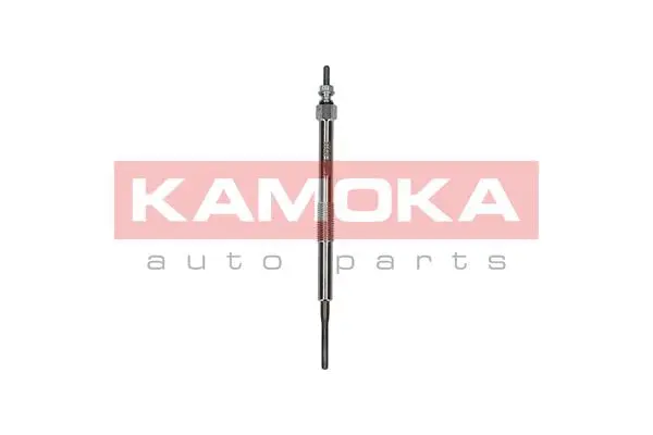 Glow Plug (KP070)