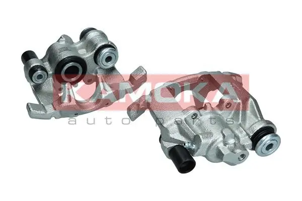 Brake Caliper (JBC0706)