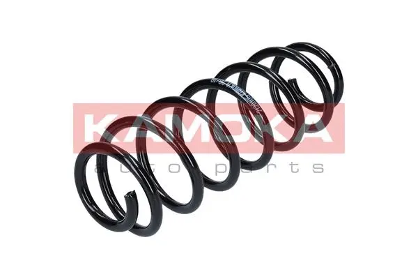 Suspension Spring (2120105)