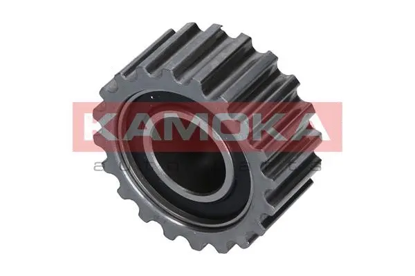 Deflection/Guide Pulley, timing belt (R0170)