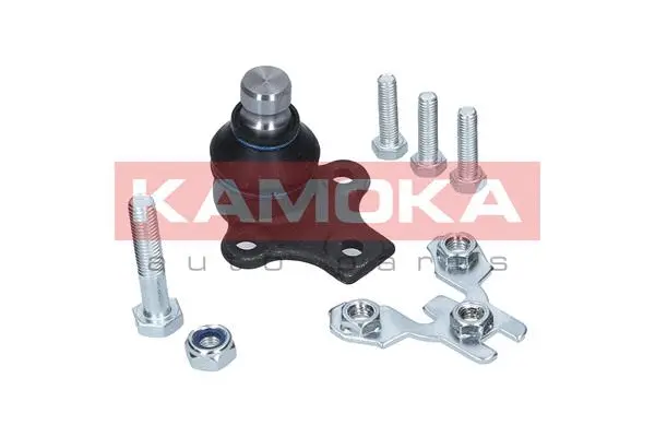 Ball Joint