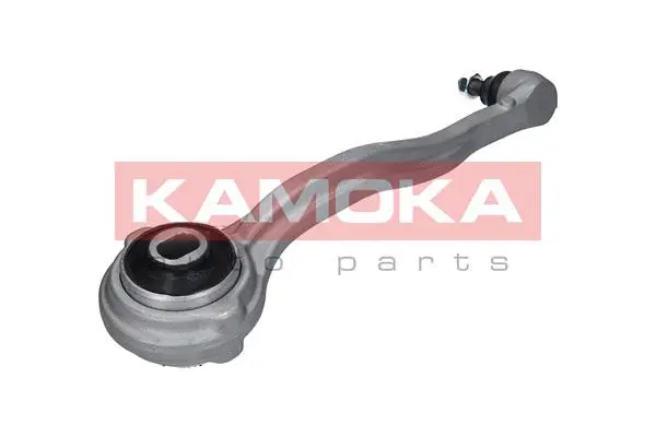 Control/Trailing Arm, wheel suspension (9050212)