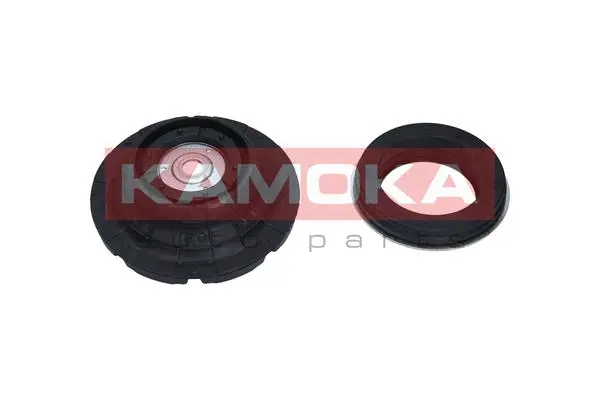 Repair Kit, suspension strut support mount