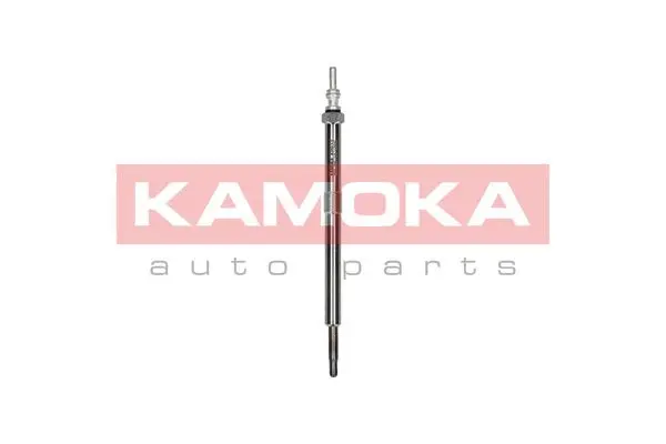 Glow Plug (KP073)