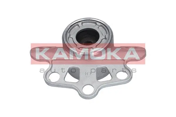 Repair Kit, suspension strut support mount