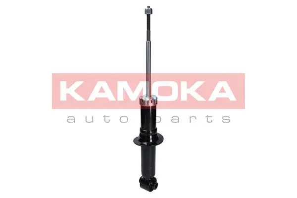 Shock Absorber (2000632)