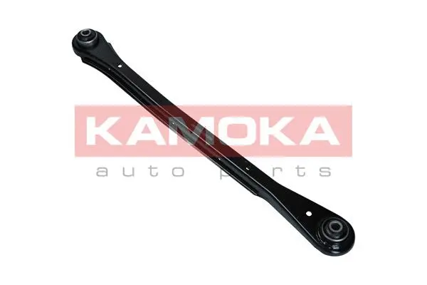 Control/Trailing Arm, wheel suspension (9050116)