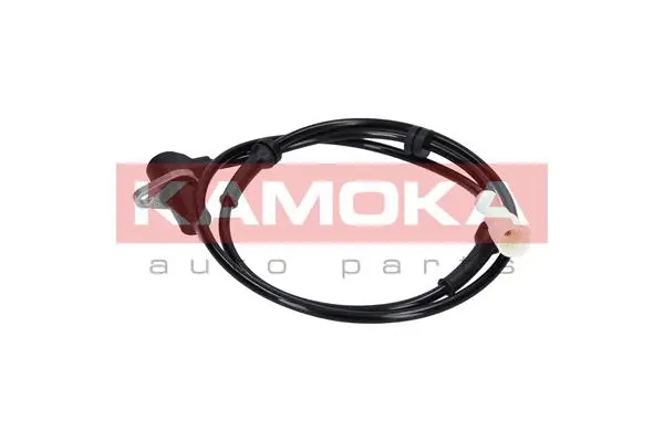 Sensor, wheel speed (1060130)