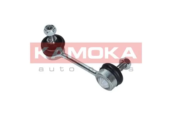 Link/Coupling Rod, stabiliser bar (9030330)