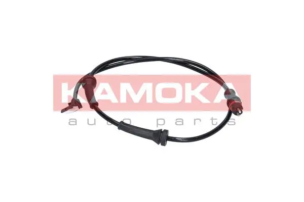 Sensor, wheel speed (1060413)