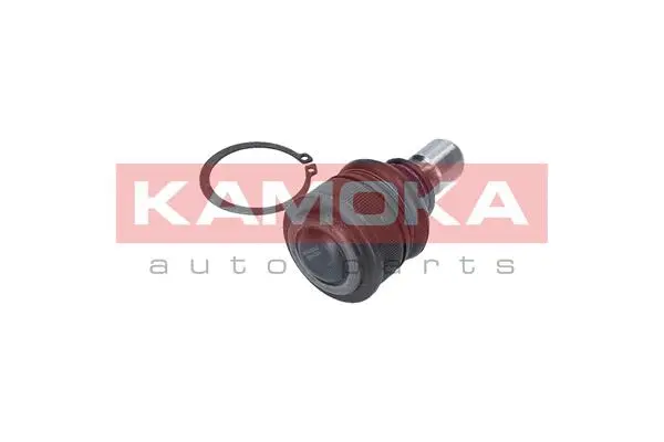 Ball Joint (9040116)
