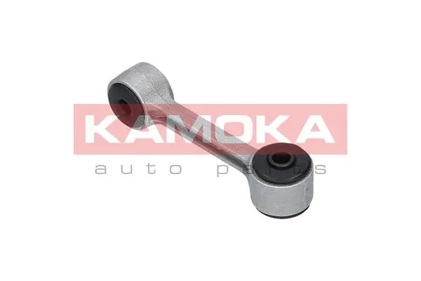 Link/Coupling Rod, stabiliser bar (9030037)