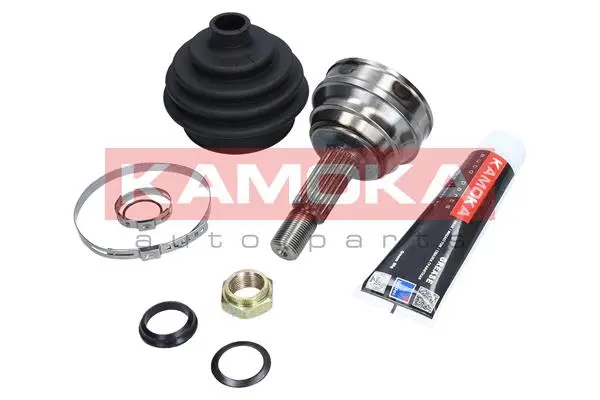 Joint Kit, drive shaft