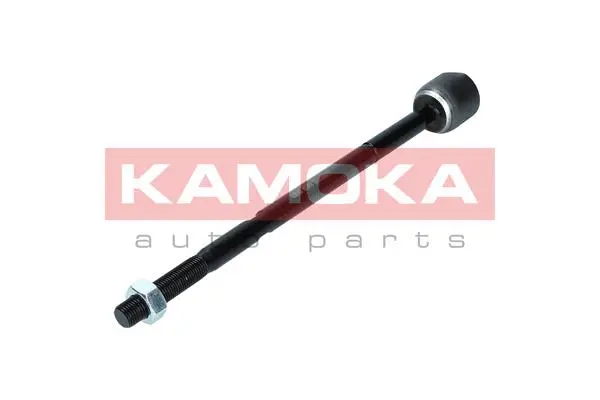 Inner Tie Rod (9020014)