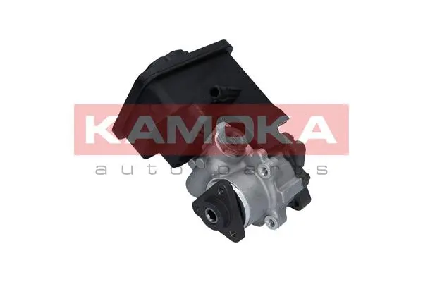 Hydraulic Pump, steering (PP044)