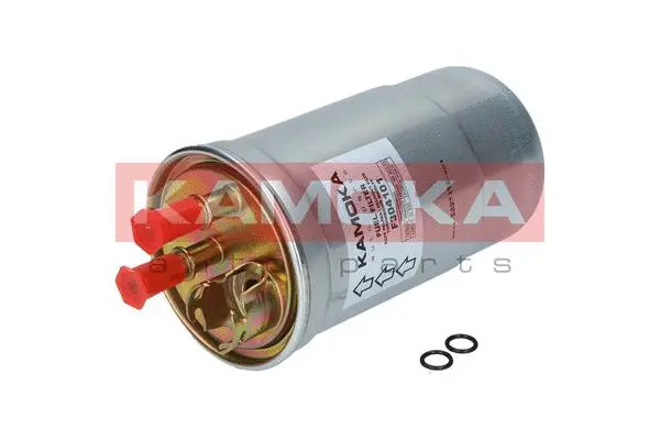 Fuel Filter (F304101)