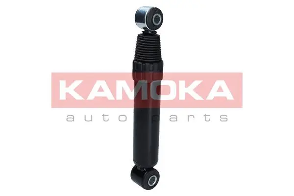 Shock Absorber (2000969)