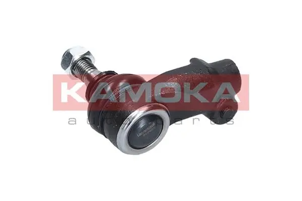 Tie Rod End (9010375)
