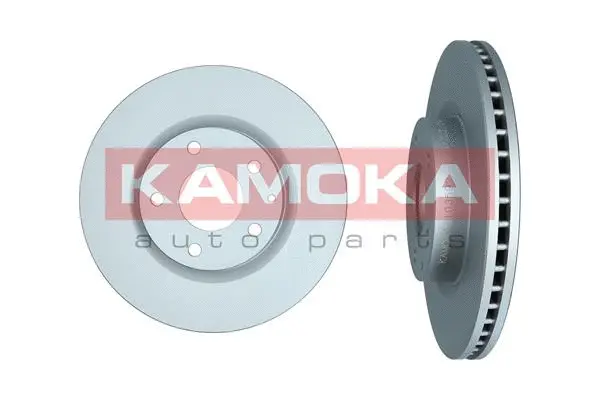 Brake Disc (103592)
