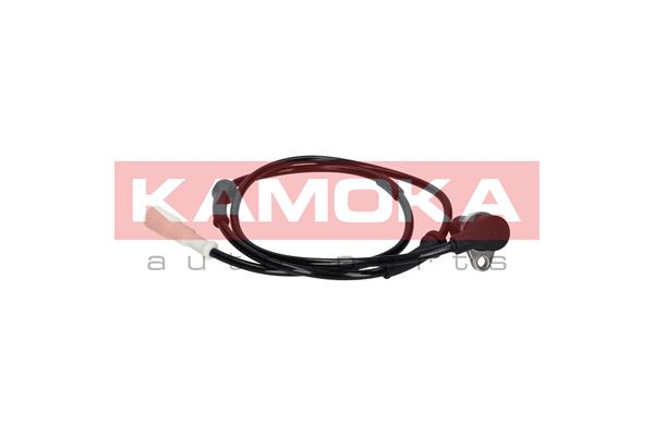 Sensor, wheel speed (1060166)