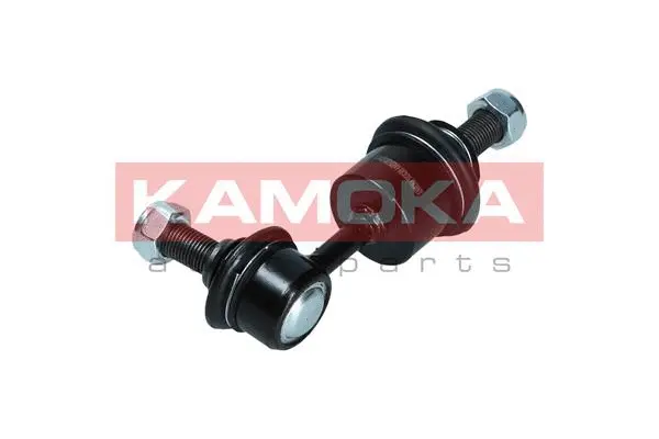 Link/Coupling Rod, stabiliser bar (9030369)