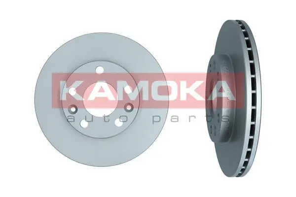 Brake Disc (103576)