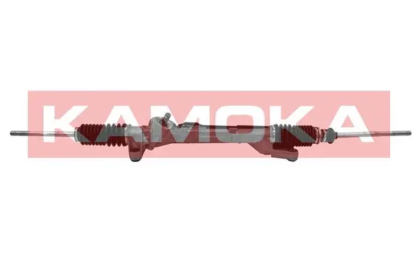 Steering Gear (9120052)