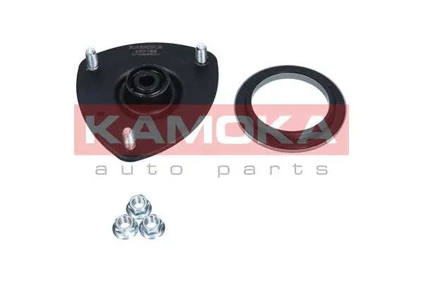 Repair Kit, suspension strut support mount (209102)