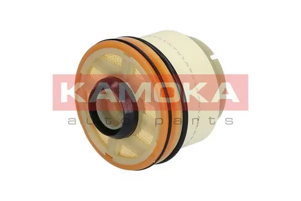 Fuel Filter (F305301)