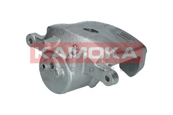 Brake Caliper (JBC0556)