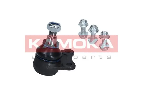 Ball Joint (9040037)